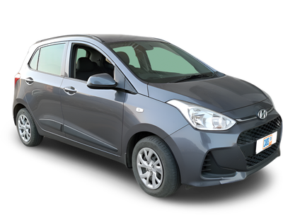 Hyundai Grand i10-img